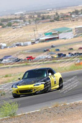 media/May-21-2022-Touge2Track (Sat) [[50569774fc]]/Beginner/100pm-200pm turn 7/